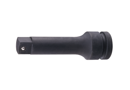 Przedłużka udarowa 1" 330mm, z kulką KING TONY 8260-13P