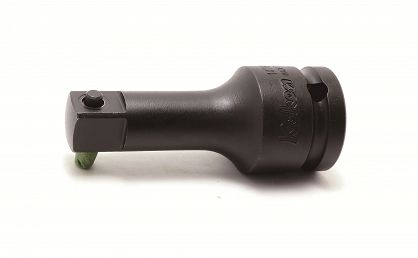 Przedłużka udarowa do nasadek z pinem 1/2", dł. 175mm KOKEN