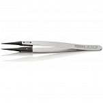 Pinceta ESD z wymiennymi końcówkami KNIPEX 92 81 02 - 2