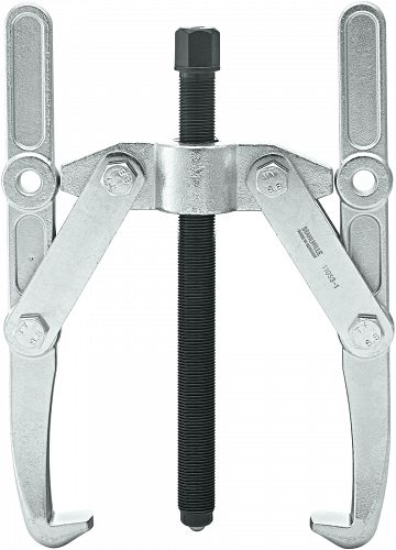 Ściągacz dwuramienny szer.300mm głeb.280mm o szer. rozpiętości 11053N-1 STAHLWILLE 71150211