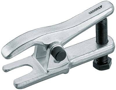 Ściągacz spustowy z przegubem kulowym Uniwersalny GEDORE RED R11201002 3301558