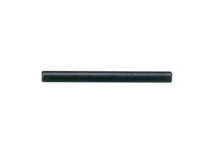Przetyczka zabezpieczająca do nasadek udarowych 1" 5 x 75mm 71 - 90mm KING TONY 90606