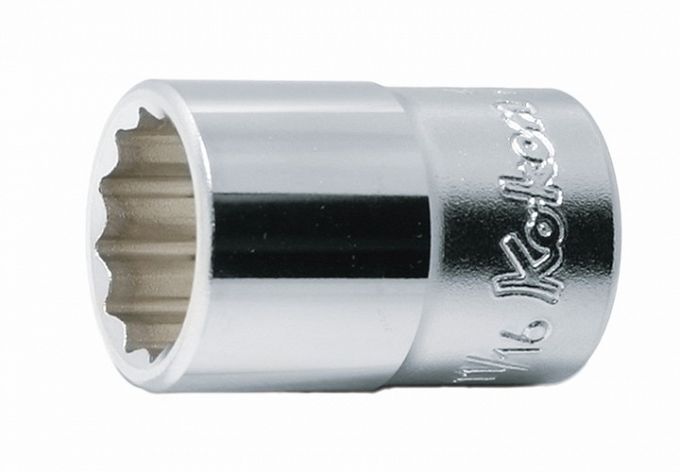 Nasadka 1.3/8