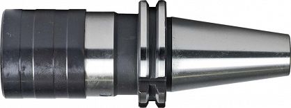 Uchwyt szybkowymienny do gwintowania 69871A M14-33 SK40 FORTIS 4317784718882