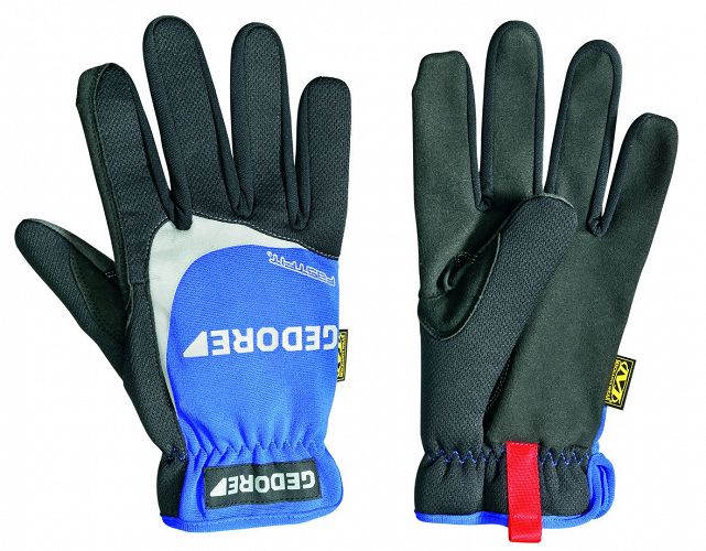 Rękawice XXL/R.12 FASTFIT GEDORE 1938614 920 12