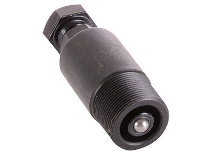 Ściągacz koła zębatego pompy wtryskowej (BMW) do silników M47 i M57 KING TONY 9AT2-D01