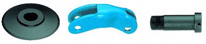 Zestaw rozszerzający do 4536250 210015 GEDORE 2799626 210100 