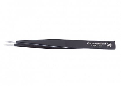 Peseta uniwersalna Professional ESD Typ AA 130 mm WIHA 32318