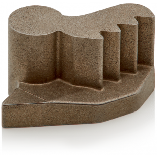 Zapadka przesuwająca 95 3 250/280 KNIPEX