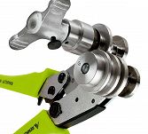 RAUCUT II w walizce z tworzywa sztucznego RENNSTEIG 8007 3030 6 - 2