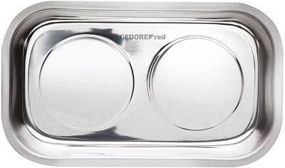 Taca magnetyczna 240 x 140 mm GEDORE RED R19102000 3301547