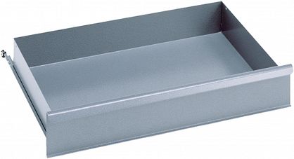 Szuflada do szafki narz. 530x350x60mm SCH 60 STAHLWILLE 81482060