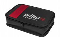 Zestaw narzędzi slimVario® electric 32szt WIHA 43465  - 3