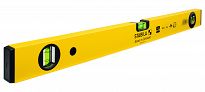 POZIOMICA DO POMIARU KĄTÓW TYP 70 W 60 CM STABILA 02474 - 2