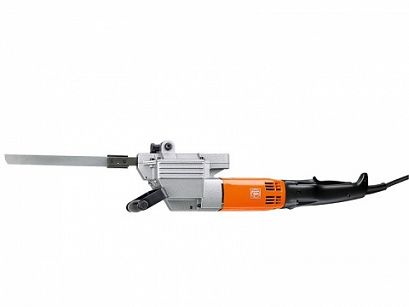 Piła brzeszczotowa do rur Ø 440 mm AStxe 649-1 FEIN 72342300230