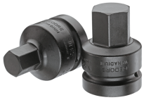 końcówka klucza dynamometrycznego GEDORE IN K 21 32 1956590 - 2