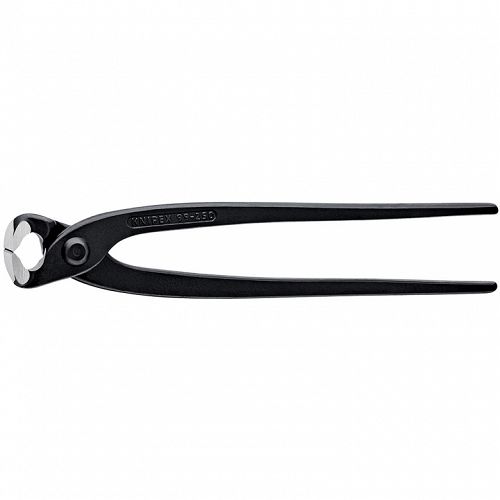 Obcęgi zbrojarskie KNIPEX 99 00 250