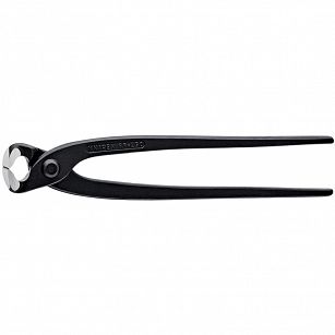 Obcęgi zbrojarskie KNIPEX 99 00 250