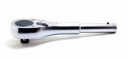 Główka grzechotki 3/4" 36 zębów z przełącznikiem KOKEN