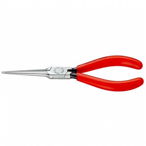 Szczypce chwytające wydłużone KNIPEX 31 11 160