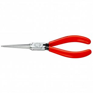Szczypce chwytające wydłużone KNIPEX 31 11 160