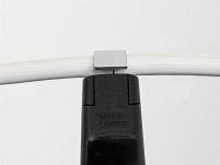 Narzędzie do usuwania płaszcza z ostrzem samoobrotowym do kabli o przekroju okrągłym WIHA 44240 - 6