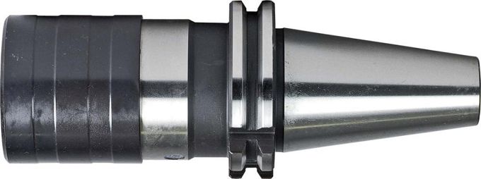 Uchwyt szybkowymienny do gwintowania DIN69871A SK40 M6-20 FORTIS 4317784718899
