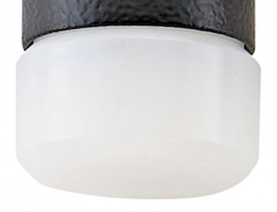 Końcówka wymienna do młotka 10959 R40 10959 STAHLWILLE 79091040
