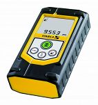 Dalmierz laserowy LD320 8 funkcji STABILA NR KAT 18379 - 2