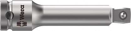 Przedłużka Przedłużacz wahliwy Zyklop, 3/8” 8794 B 05003584001