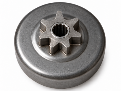 Kółko zębate piły łańcuchowej 3/8" DCS460 MAKITA 181223322