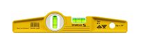 Poziomica trapezowa Typ 81S 60 cm Stabila 02504 - 2