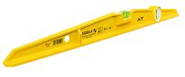 Poziomica trapezowa Typ 81S 60 cm Stabila 02504 - 6