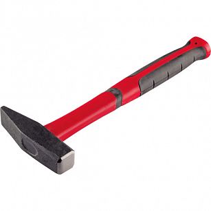 Młotek ślusarski 300g 300mm GEDORE RED R92120012 3300720