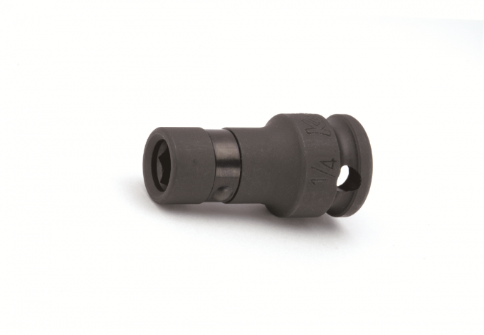 Uchwyt na bity udarowy 3/8