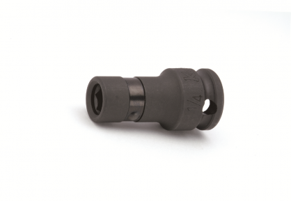 Uchwyt na bity udarowy 3/8"x1/4" hex KOKEN