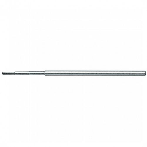 Pokrętło stopniowane 190 mm 3,7-7,0 mm Nr 626 S 1 GEDORE 6528060