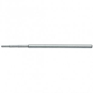 Pokrętło stopniowane 190 mm 3,7-7,0 mm Nr 626 S 1 GEDORE 6528060