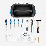 Torba narzędziowa 29-części GEDORE 3100448 - 3