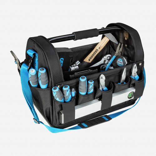 Torba narzędziowa 29-części GEDORE 3100448