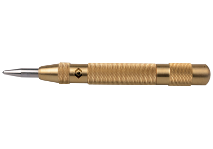 Punktak automatyczny 1,3mm x 130mm KING TONY 76804-05