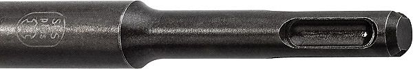 Dłuto szpicak SDS-plus 250mm RENNSTEIG 212 25001
