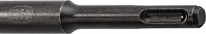 Dłuto szpicak SDS-plus 250mm RENNSTEIG 212 25001