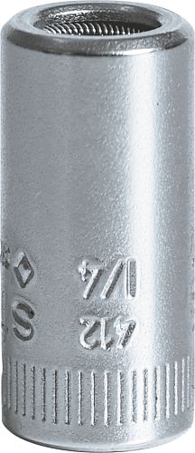 Łącznik 1/4