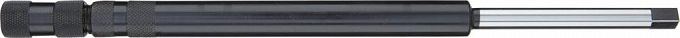 Przedłużka do gwintównika wielkosc 12-330mm FORTIS 4317784749848