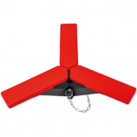 Wspornik sufitowy STE-DS BESSEY STE-DS - 2