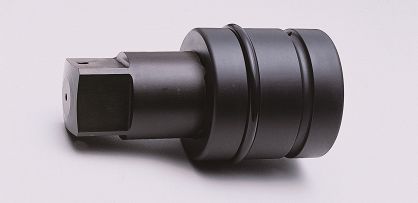 Przedłużka udarowa 2.1/2" dł. 500mm KOKEN