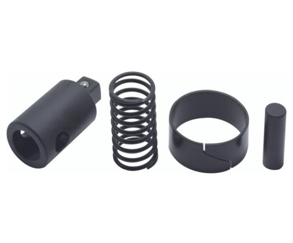 Zestaw naprawczy do wkrętarek udarowych 3/4″ z serii 3112 KOKEN