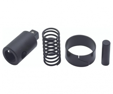 Zestaw naprawczy do wkrętarek udarowych 3/4″ z serii 3112 KOKEN