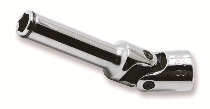 Nasadka do świec żarowych napęd 3/8" z uchwytem 9x89mm KOKEN